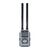 Передатчик (TX) RadioMaster Nomad Dual 1-watt Gemini Xrossband ExpressLRS Module (HP0157.0085N) Передатчик (TX) RadioMaster Nomad Dual 1-watt Gemini Xrossband ExpressLRS Module (HP0157.0085N)