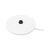Электрочайник Saturn ST-EK8435U White/Green, изображение 6 Электрочайник Saturn ST-EK8435U White/Green, изображение 6