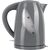 Электрочайник Saturn ST-EK8437U Grey, изображение 2 Электрочайник Saturn ST-EK8437U Grey, изображение 2