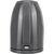 Электрочайник Saturn ST-EK8437U Grey, изображение 3 Электрочайник Saturn ST-EK8437U Grey, изображение 3