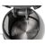 Электрочайник Saturn ST-EK8437U Grey, изображение 6 Электрочайник Saturn ST-EK8437U Grey, изображение 6