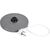 Электрочайник Saturn ST-EK8437U Grey, изображение 9 Электрочайник Saturn ST-EK8437U Grey, изображение 9