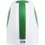 Электрочайник Saturn ST-EK8437U White/Lt.Green, изображение 4 Электрочайник Saturn ST-EK8437U White/Lt.Green, изображение 4