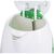 Электрочайник Saturn ST-EK8437U White/Lt.Green, изображение 5 Электрочайник Saturn ST-EK8437U White/Lt.Green, изображение 5