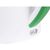 Электрочайник Saturn ST-EK8437U White/Lt.Green, изображение 6 Электрочайник Saturn ST-EK8437U White/Lt.Green, изображение 6