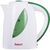 Электрочайник Saturn ST-EK8437U White/Lt.Green Электрочайник Saturn ST-EK8437U White/Lt.Green