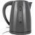 Електрочайник Saturn ST-EK8438U Gray, зображення 2 Електрочайник Saturn ST-EK8438U Gray, зображення 2