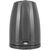 Електрочайник Saturn ST-EK8438U Gray, зображення 4 Електрочайник Saturn ST-EK8438U Gray, зображення 4