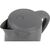Електрочайник Saturn ST-EK8438U Gray, зображення 6 Електрочайник Saturn ST-EK8438U Gray, зображення 6