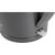Електрочайник Saturn ST-EK8438U Gray, зображення 9 Електрочайник Saturn ST-EK8438U Gray, зображення 9