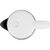 Електрочайник Saturn ST-EK8438U Lt.Grey/White, зображення 5 Електрочайник Saturn ST-EK8438U Lt.Grey/White, зображення 5