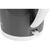 Електрочайник Saturn ST-EK8438U Lt.Grey/White, зображення 9 Електрочайник Saturn ST-EK8438U Lt.Grey/White, зображення 9