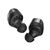 Наушники Sennheiser Momentum True Wireless 4 Graphite (700365), изображение 2 Наушники Sennheiser Momentum True Wireless 4 Graphite (700365), изображение 2
