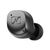 Наушники Sennheiser Momentum True Wireless 4 Graphite (700365), изображение 3 Наушники Sennheiser Momentum True Wireless 4 Graphite (700365), изображение 3