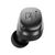 Наушники Sennheiser Momentum True Wireless 4 Graphite (700365), изображение 4 Наушники Sennheiser Momentum True Wireless 4 Graphite (700365), изображение 4