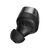 Наушники Sennheiser Momentum True Wireless 4 Graphite (700365), изображение 5 Наушники Sennheiser Momentum True Wireless 4 Graphite (700365), изображение 5