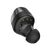 Наушники Sennheiser Momentum True Wireless 4 Graphite (700365), изображение 6 Наушники Sennheiser Momentum True Wireless 4 Graphite (700365), изображение 6