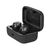 Наушники Sennheiser Momentum True Wireless 4 Graphite (700365), изображение 7 Наушники Sennheiser Momentum True Wireless 4 Graphite (700365), изображение 7