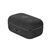 Наушники Sennheiser Momentum True Wireless 4 Graphite (700365), изображение 8 Наушники Sennheiser Momentum True Wireless 4 Graphite (700365), изображение 8