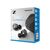 Наушники Sennheiser Momentum True Wireless 4 Graphite (700365), изображение 9 Наушники Sennheiser Momentum True Wireless 4 Graphite (700365), изображение 9