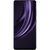 Мобільний телефон realme 13 5G 12/256GB Dark Purple, зображення 2 Мобільний телефон realme 13 5G 12/256GB Dark Purple, зображення 2