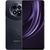 Мобільний телефон realme 13 5G 12/256GB Dark Purple Мобільний телефон realme 13 5G 12/256GB Dark Purple