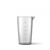 Блендер Philips HR2543/90, изображение 4 Блендер Philips HR2543/90, изображение 4
