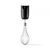 Блендер Philips HR2543/90, изображение 5 Блендер Philips HR2543/90, изображение 5