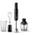 Блендер Philips HR2543/90 Блендер Philips HR2543/90