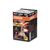 Автолампа Osram 64210NB200, изображение 2 Автолампа Osram 64210NB200, изображение 2