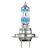 Автолампа Osram 64210NB200 Автолампа Osram 64210NB200