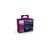 Автолампа Philips 11342U2500CX, изображение 3 Автолампа Philips 11342U2500CX, изображение 3