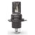 Автолампа Philips 11342U2500CX Автолампа Philips 11342U2500CX