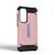 Чохол до мобільного телефона Armorstandart Panzer Samsung S24 FE Pink (ARM76923), зображення 2