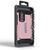 Чохол до мобільного телефона Armorstandart Panzer Samsung S24 FE Pink (ARM76923), зображення 7