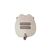 Мягкая игрушка Aurora Pusheen (Пушин) с пончиком 11 см (210996K), изображение 2 Мягкая игрушка Aurora Pusheen (Пушин) с пончиком 11 см (210996K), изображение 2