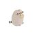 Мягкая игрушка Aurora Pusheen (Пушин) с пончиком 11 см (210996K), изображение 3 Мягкая игрушка Aurora Pusheen (Пушин) с пончиком 11 см (210996K), изображение 3