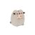 Мягкая игрушка Aurora Pusheen (Пушин) с пончиком 11 см (210996K), изображение 4 Мягкая игрушка Aurora Pusheen (Пушин) с пончиком 11 см (210996K), изображение 4