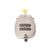 Мягкая игрушка Aurora Pusheen (Пушин) на вечеринке 11 см (210987B), изображение 2 Мягкая игрушка Aurora Pusheen (Пушин) на вечеринке 11 см (210987B), изображение 2