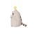 Мягкая игрушка Aurora Pusheen (Пушин) на вечеринке 11 см (210987B), изображение 3 Мягкая игрушка Aurora Pusheen (Пушин) на вечеринке 11 см (210987B), изображение 3
