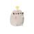 Мягкая игрушка Aurora Pusheen (Пушин) на вечеринке 11 см (210987B), изображение 4 Мягкая игрушка Aurora Pusheen (Пушин) на вечеринке 11 см (210987B), изображение 4