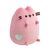 М'яка іграшка Aurora Pusheen (Пушін) рожевий 18 см (230224B), зображення 4 М'яка іграшка Aurora Pusheen (Пушін) рожевий 18 см (230224B), зображення 4