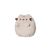 Мягкая игрушка Aurora Pusheen (Пушин) сидячий 10 см (210381D), изображение 2 Мягкая игрушка Aurora Pusheen (Пушин) сидячий 10 см (210381D), изображение 2