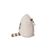 Мягкая игрушка Aurora Pusheen (Пушин) сидячий 10 см (210381D), изображение 3 Мягкая игрушка Aurora Pusheen (Пушин) сидячий 10 см (210381D), изображение 3