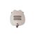 Мягкая игрушка Aurora Pusheen (Пушин) сидячий 10 см (210381D), изображение 4 Мягкая игрушка Aurora Pusheen (Пушин) сидячий 10 см (210381D), изображение 4
