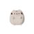 Мягкая игрушка Aurora Pusheen (Пушин) сидячий 10 см (210381D) Мягкая игрушка Aurora Pusheen (Пушин) сидячий 10 см (210381D)