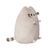 М'яка іграшка Aurora Pusheen (Пушін) сидячий 22 см (210381B), зображення 3 М'яка іграшка Aurora Pusheen (Пушін) сидячий 22 см (210381B), зображення 3