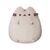 М'яка іграшка Aurora Pusheen (Пушін) сидячий 22 см (210381B) М'яка іграшка Aurora Pusheen (Пушін) сидячий 22 см (210381B)