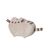 М'яка іграшка Aurora Pusheen (Пушін) стоячий 14 см (210381C), зображення 2 М'яка іграшка Aurora Pusheen (Пушін) стоячий 14 см (210381C), зображення 2