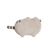 М'яка іграшка Aurora Pusheen (Пушін) стоячий 14 см (210381C), зображення 4 М'яка іграшка Aurora Pusheen (Пушін) стоячий 14 см (210381C), зображення 4